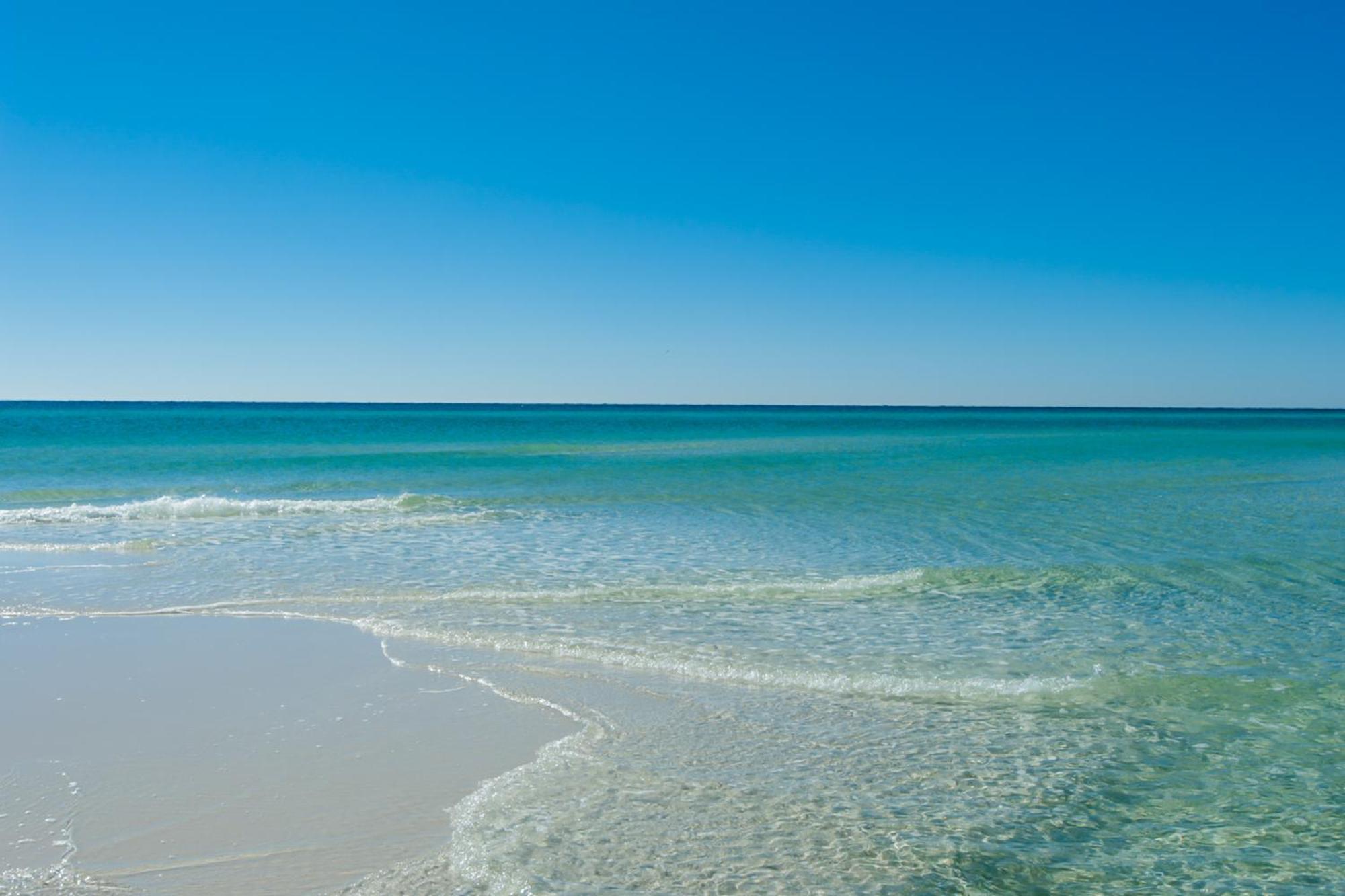 Emerald Waters Destin Rom bilde