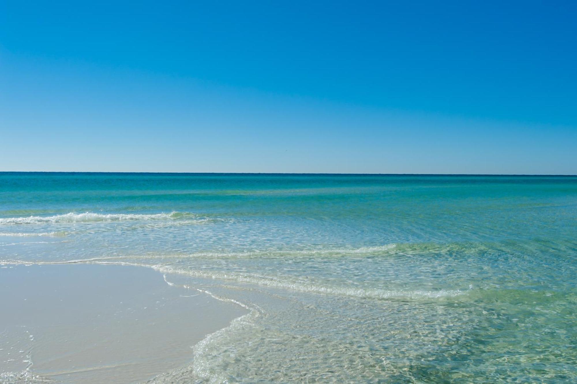 Emerald Waters Destin Rom bilde